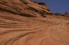 Sandstone Waves.jpg